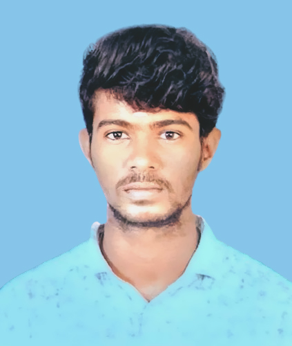 Person